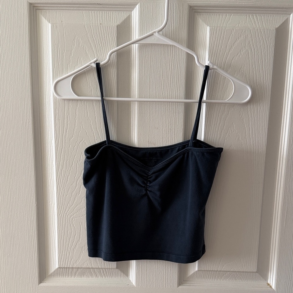 Brandy Melville Tank Top